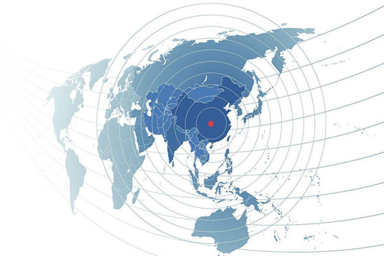 US electric car subsidy policy adjusts to China 
