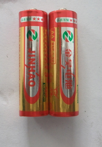 6粒卡装